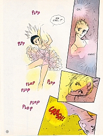 love ྐ-13, _0003.jpg